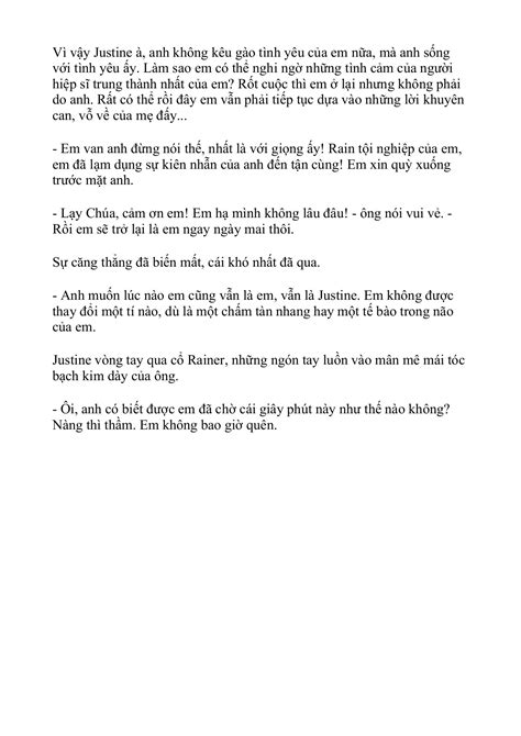 Tieng Chim Hot Trong Bui Man Gai Pdf Th Vi N Tr Ng Ti U H C Hi P L C Huy N Ninh Giang