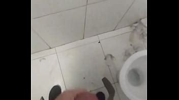 Tesão no terminal Update 259 2024 03 10T22 40 30 000Z XVIDEOS