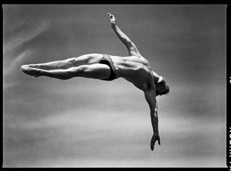 6 Hot Sexy Gabriela Andersen Schiess Bikini Pics