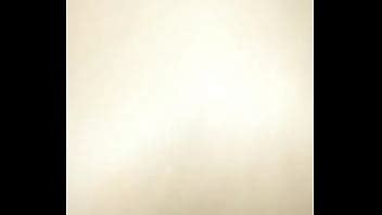 VID 20160430 WA0001 XVIDEOS