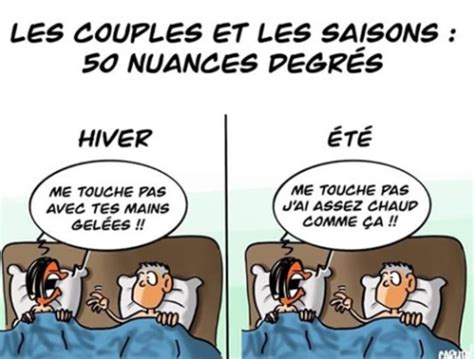 Les Couples Et Les Blagues Et Les Meilleures Images Dr Les