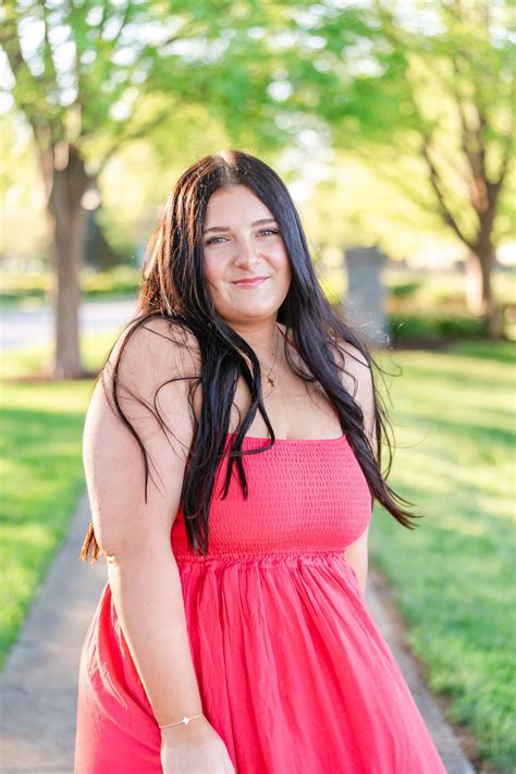 Ella Joy Photography