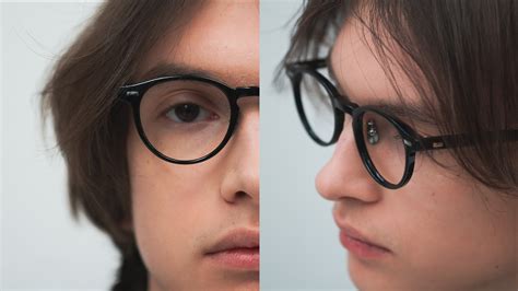 Akiraandsons 2021 Look Akira And Sons Japan Made Eyewear