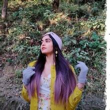 Adah Sharma Nude Leaks Fapopedia