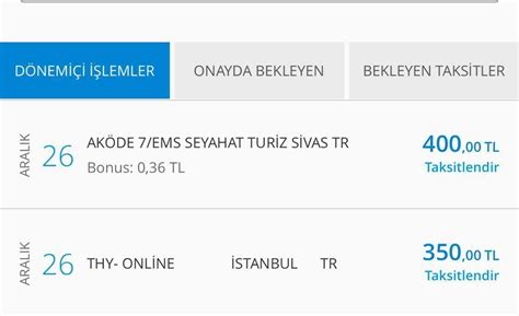 Türk Hava Yolları Bilet İşlemleri Ems Seyahat Turizm - Şikayetvar