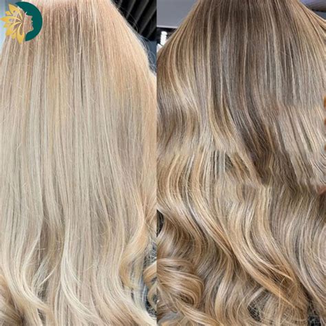 Top M U T C Hot L M S Ng Da S L M M A L M Gi N M T I