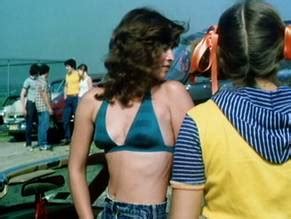 Squeeze Play Nude Scenes Aznude