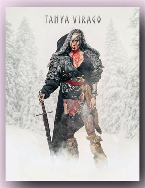 Glamorous Bimbo Glamorous Bimbo Porn Pic