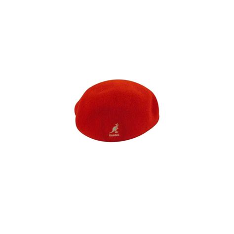 Casquette Kangol Béret Chapeau Et Bob Kangol