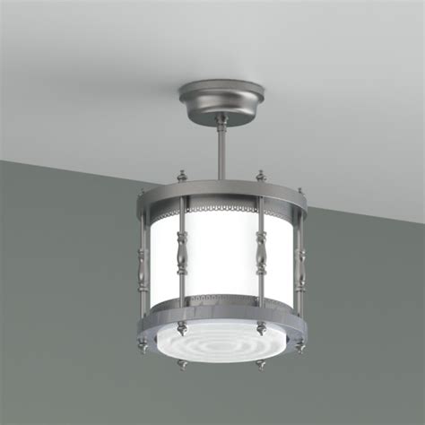 Church Lighting Church Light Fixtures