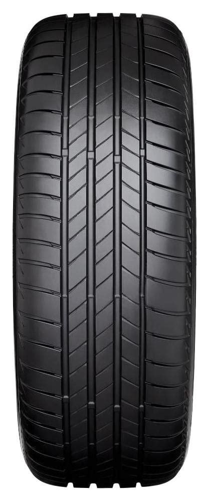 Firestone Roadhawk 2 235 45 18 98 Y XL Autoreifen