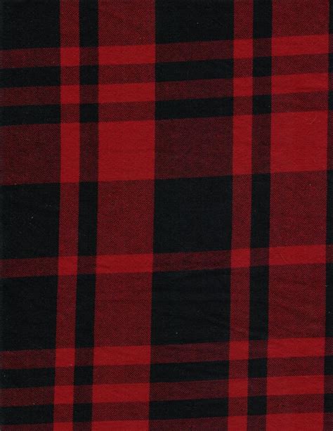 Red Plaid Texture Free Photo Download Freeimages