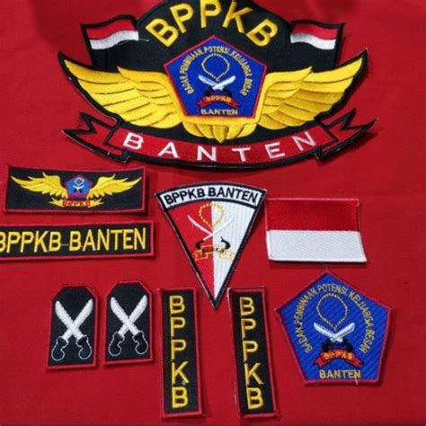 jual logo bppkb banten shopee indonesia