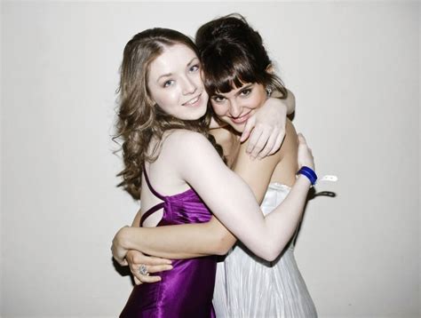 Naked Sarah Bolger Added By Orionmichael