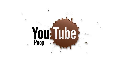 Youtube Poop Intro Hd De Ouf Putain Youtube