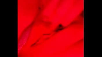 Jugando Conmigo Mismo XVIDEOS