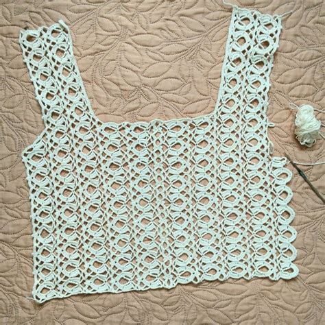 Художник. Акварель. Москва. | ВКонтакте