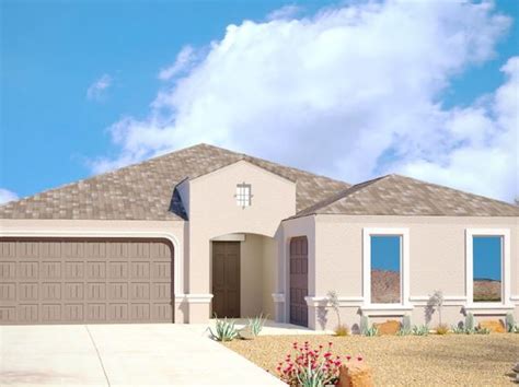 San Tan Valley New Homes & San Tan Valley AZ New Construction | Zillow