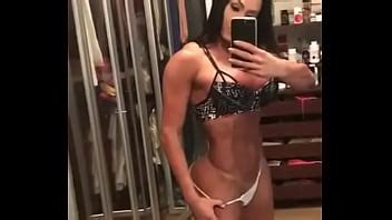 Brasileira Mulata Videos Page XVIDEOS