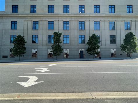 Why the govctjud site is faster than visiting the courthouse 14