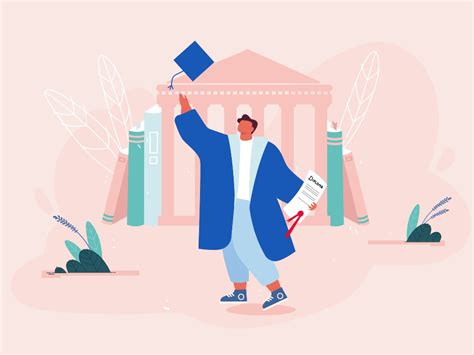 O Que Precisa Para Entrar Na Faculdade Particular - Descubra o que precisa para entrar na faculdade particular - #TMJ