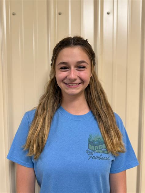 Macon County Fair | Lafayette TN