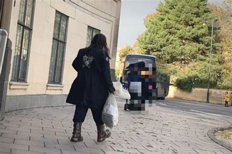 Sex Offenders Database UK Oxford