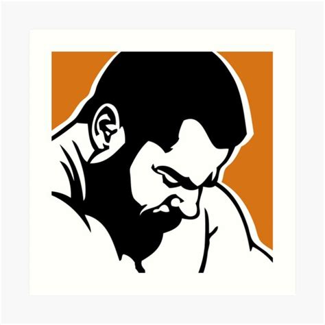 Gay Bear Art Prints Redbubble