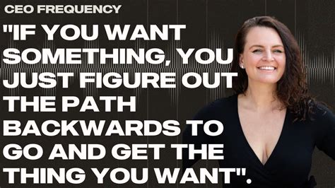 Creating ‘Forever Money’ & Building a Multimillion-Dollar RE Portfolio
