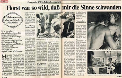 Naked Astrid Frank Added By Dragonrex