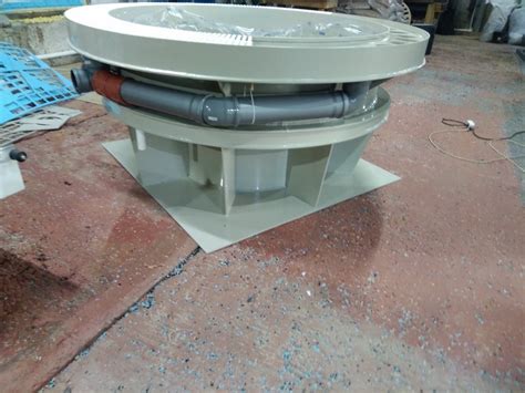 Купить изделия из полистирола, полипропилена, ПНД в компании «КомСистем ...