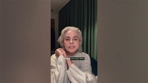 Таблетки для повышения железа в организме не помогут причине дефицита ...