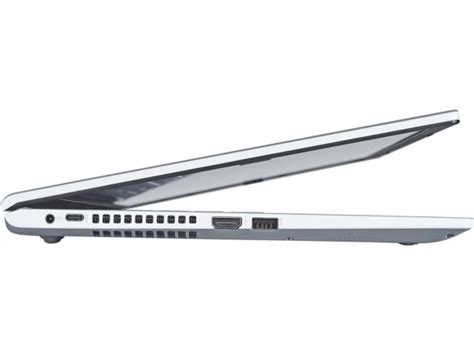Asus VivoBook 15 X515JA review | 15.5-inches 1.6732kg Intel Core i3 ...