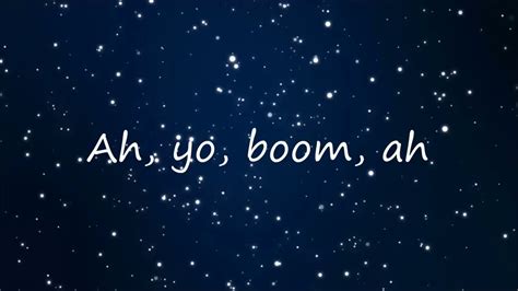 Big Shaq Man S Not Hot Lyrics Max YouTube