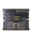 easypic pro   pin pic development board  debugger