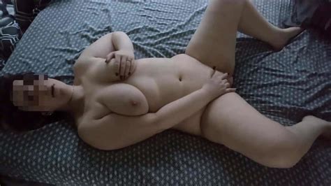 Filming Her Touching Herself Free Xxx HD Porn B XHamster