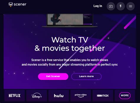sites  apps   youtube  friends