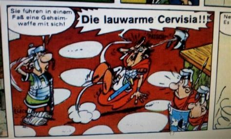 Brain Fuck Yourself Auf Der Suche Nach Der Versteckten Kamera