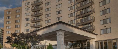 Arlington VA Hotel | Arlington Court Suites Hotel, Arlington's Extended ...