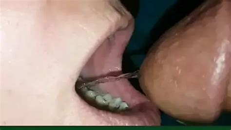 Free Piss Drinking Slave Porn Videos Xhamster