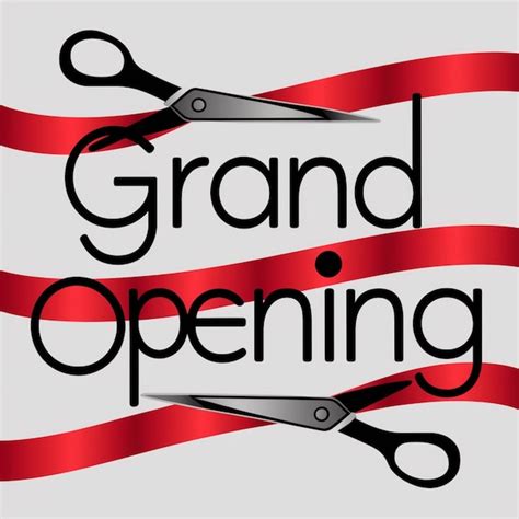 images de ouverture officiel telechargement gratuit sur freepik