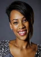 Shameless RU 2017 Present Nude Scenes