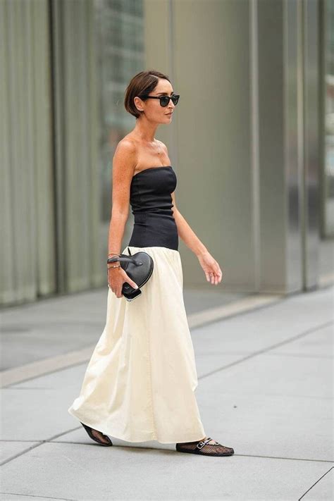 Удобные и модные образы на жару 🔥 | Ольга Соколенко | СТИЛИСТ | Дзен