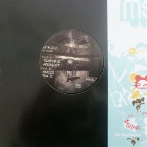 Lick My Pussy Ep MOUSE Undergroundperversions