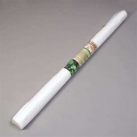 Укрывной материал - купить по выгодны ценам в интернет-магазине OZON ...