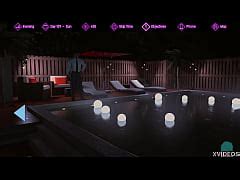 Midnight Paradise Divine Brunette Takes Good Care Of This Dick Xxx Mobile Porno Videos