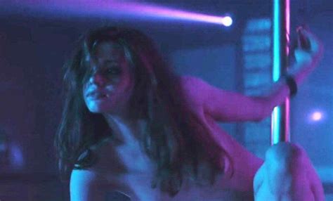 India Eisley Nude Porn Pictures Xxx Photos Sex Images Pictoa