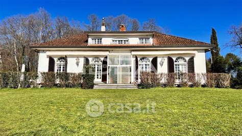 Case Con Piscina In Vendita A Lucca In Zona Sant Alessio Pieve Santo