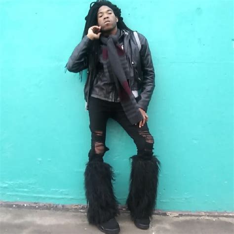 Shamar Mcco Net Worth, Disability, Teeth, Parents, Age, Real Name, Twin