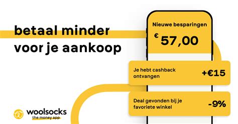 Zo Verdien Je Geld Met Mysteryshoppen